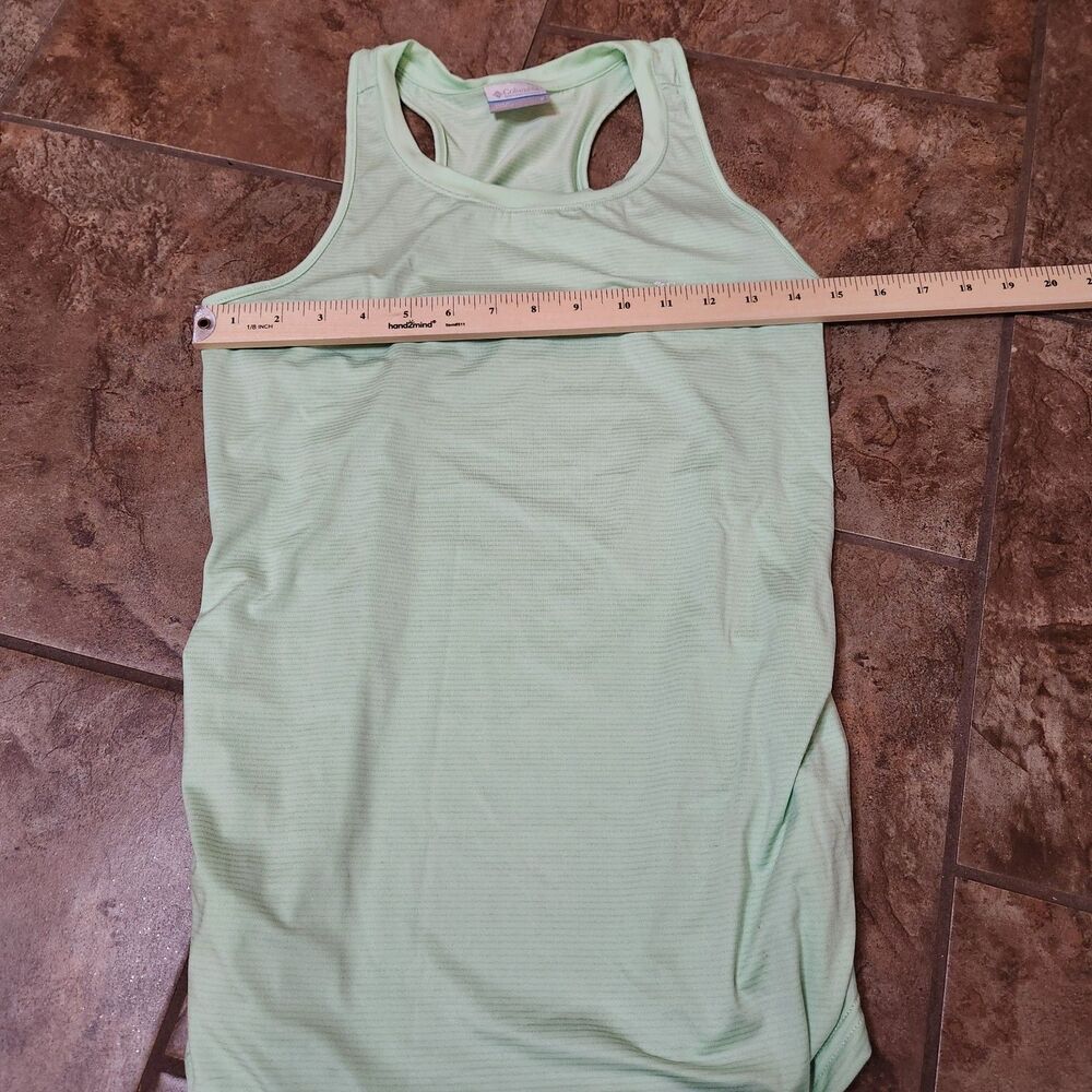 Columbia Womens Small Activewear Bundle NWT 3 Tops - Picture 5 of 6